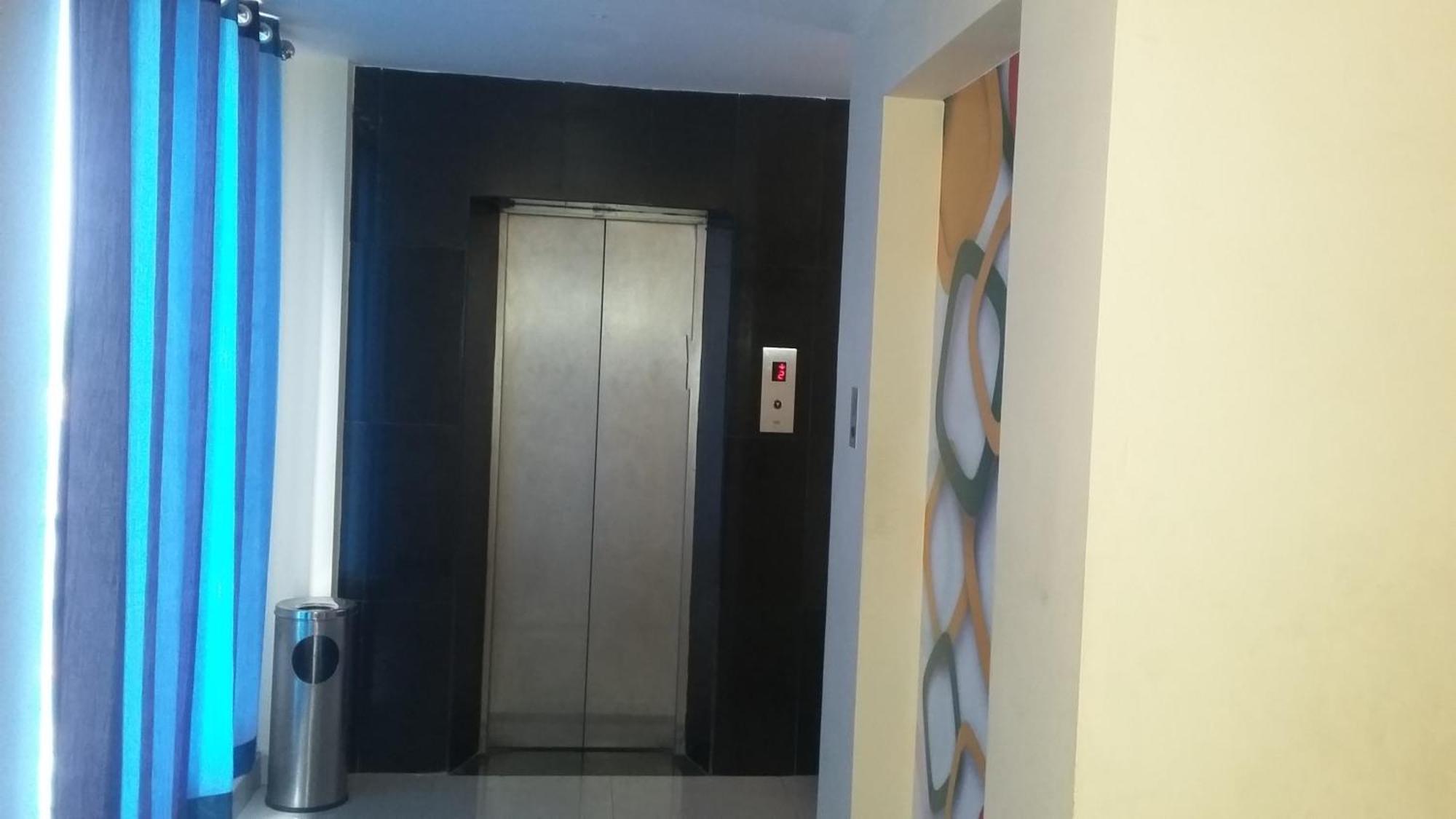 Hotel Pioneer Paradise Nagercoil Bagian luar foto